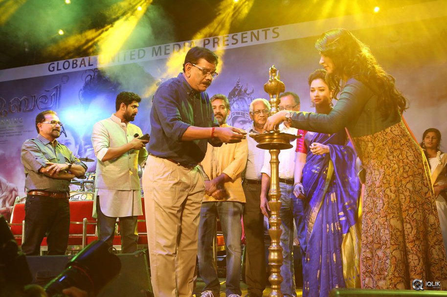 Baahubali-Movie-Malayalam-Audio-Launch